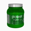 Power Injection 500 g